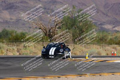 media/Oct-22-2023-PCA San Diego (CVR) (Sun) [[334c1a2071]]/1-Green/Session 3 (Turns 2 and 1 Exit)/